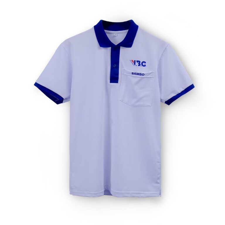 ao-thun-co-polo-tay-ngan-co-tui-in-logo-2-11547-1685941391-31685941392