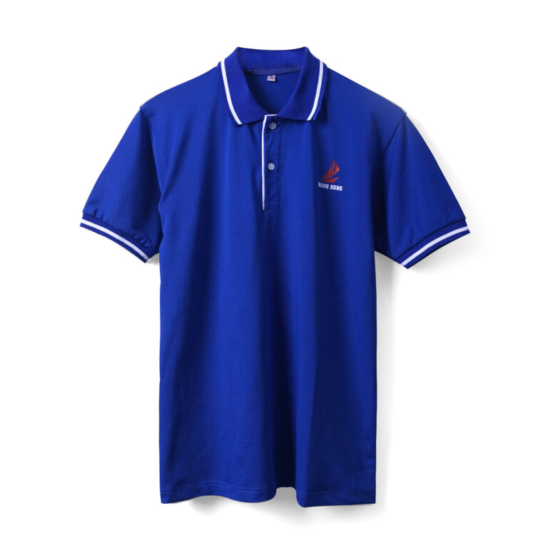 ao-thun-co-polo-tay-ngan-in-logo-1-11543-1685624096-01685624096