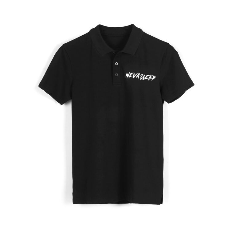 ao-thun-co-polo-tay-ngan-in-logo-2-11551-1685943327-01685943327