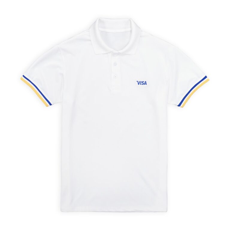 ao-thun-co-polo-tay-ngan-theu-logo-bo-tay-mau-11553-1685945264-21685945265