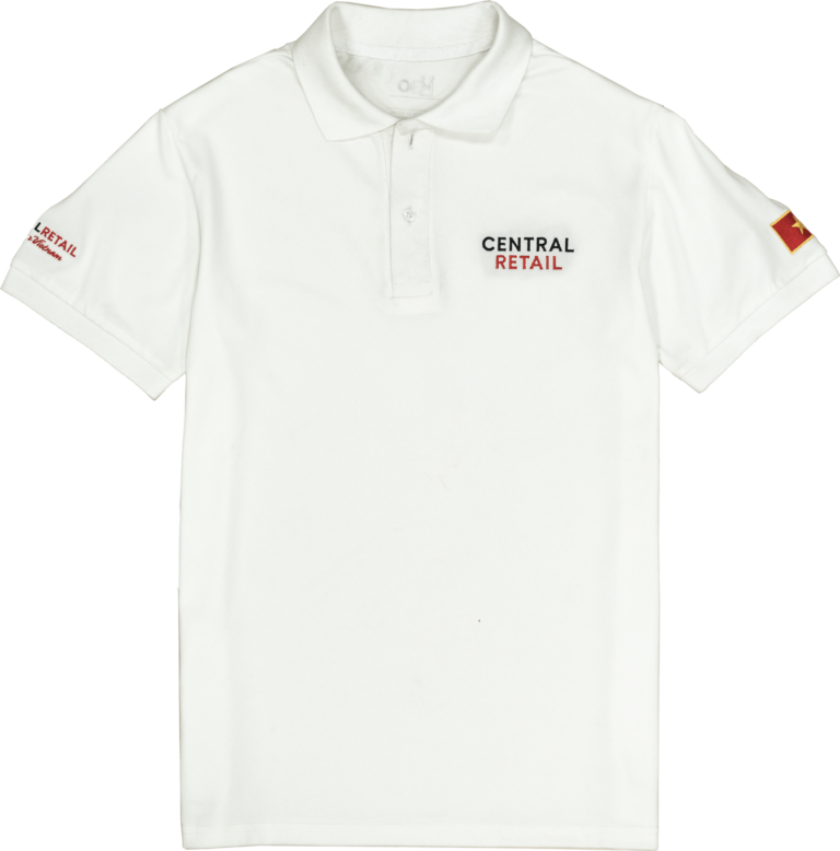 ao-thun-co-polo-tay-ngan-theu-logo-bo-tay-tron-11554-1685945495-01685945495