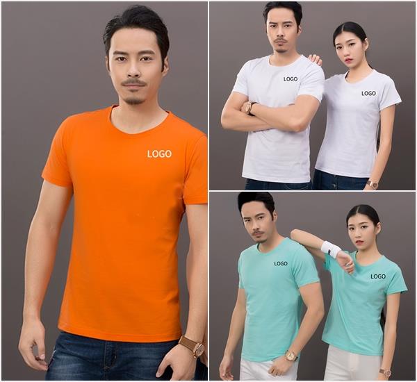 ao-thun-co-tron-5-1706154916