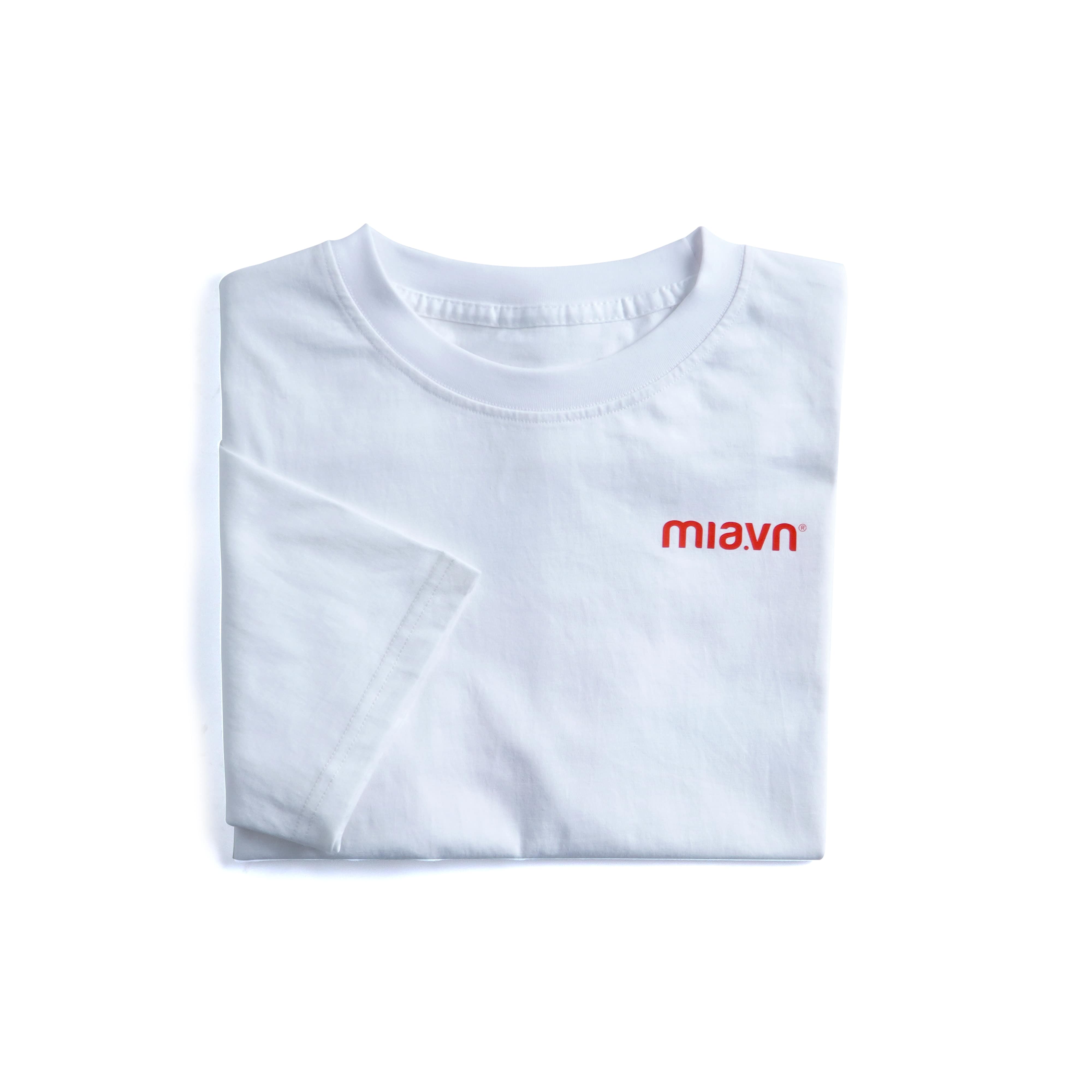 ao-thun-co-tron-tay-ngan-11544-1685934560-11685934561