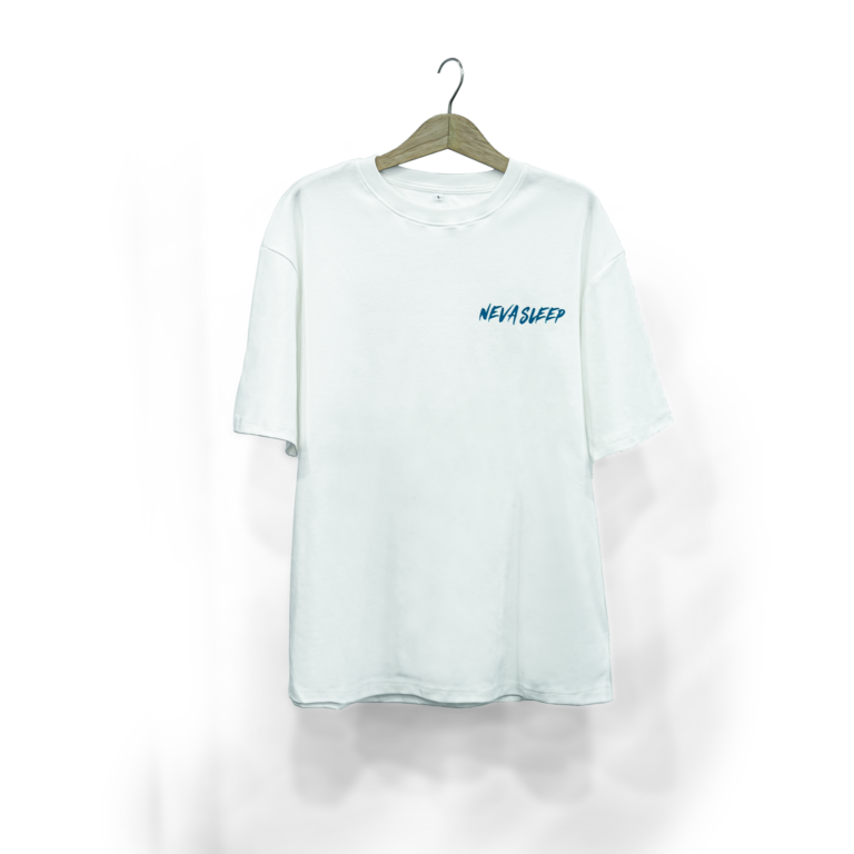 ao-thun-co-tron-tay-ngan-in-logo-nguc-11833-1719945180-01719945180