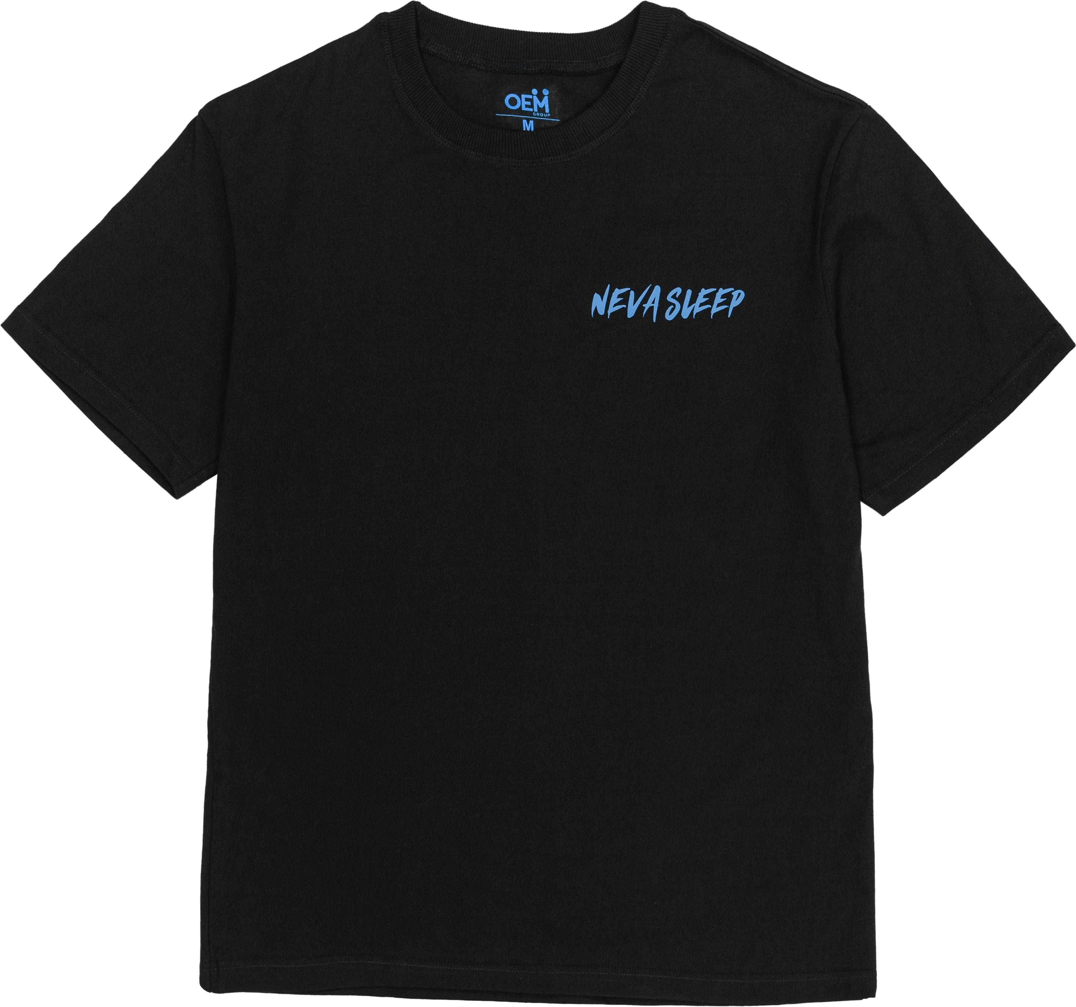 ao-thun-co-tron-tay-ngan-oversize-in-logo-2-11555-1685946311-01685946311-1