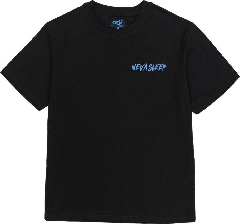 ao-thun-co-tron-tay-ngan-oversize-in-logo-2-11555-1685946311-01685946311
