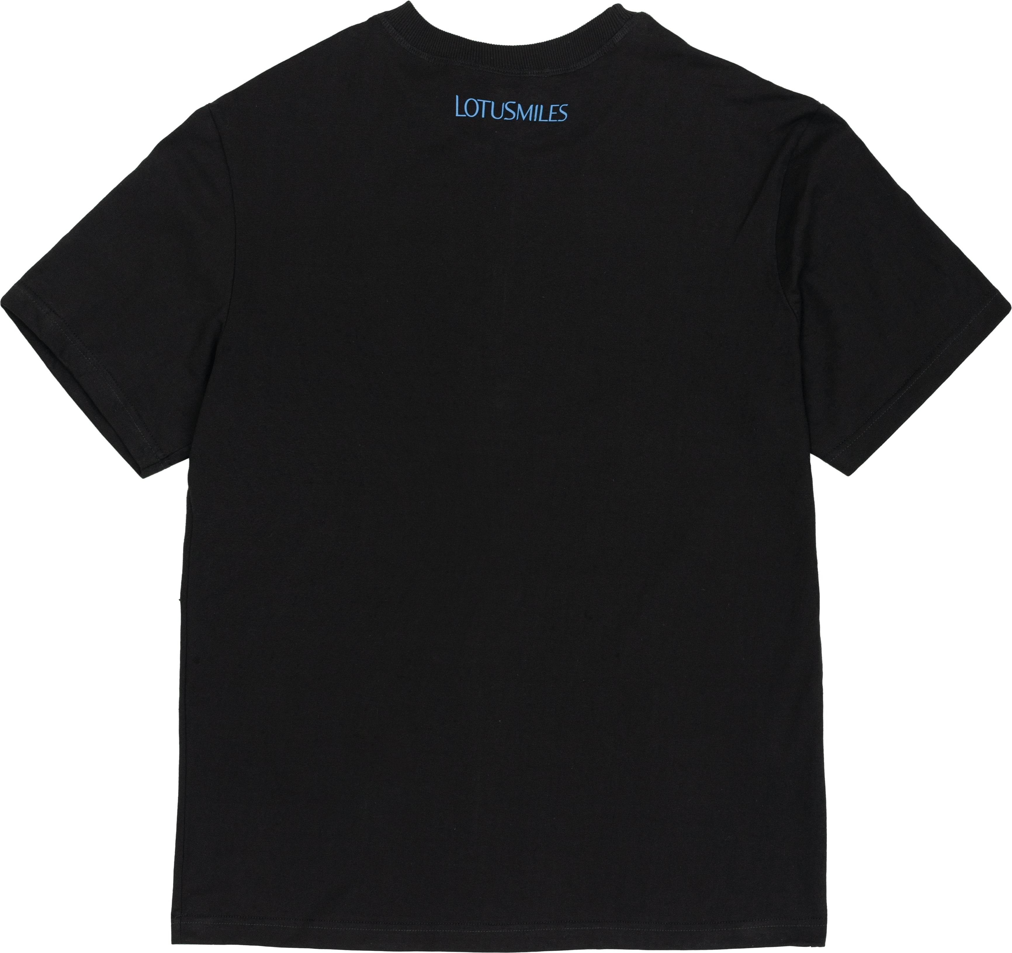 ao-thun-co-tron-tay-ngan-oversize-in-logo-2-11555-1685946311-11685946312