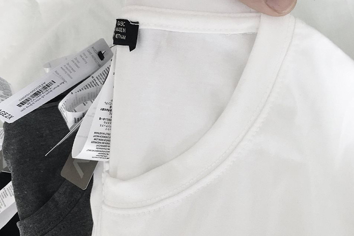 ao-thun-cotton-mem-mai-giup-nguoi-mac-cam-thay-thoai-mai-1703081933