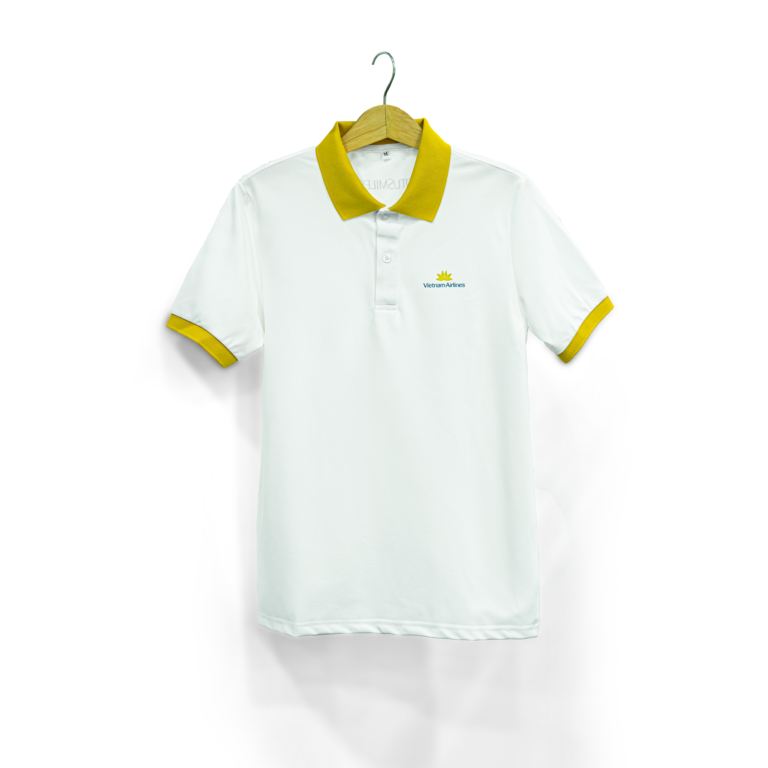 ao-thun-polo-tay-ngan-in-logo-nguc-11834-1719945748-11719945749