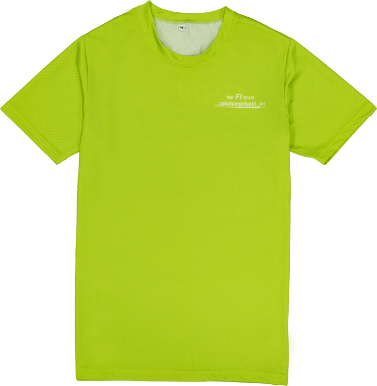 ao-thun-the-thao-co-tron-tay-ngan-13-11540-1685621543-01685621543