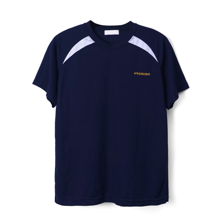 ao-thun-the-thao-co-tron-tay-raglan-1-11519-1685168057-01685168057