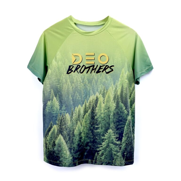 ao-thun-the-thao-co-tron-tay-raglan-2-11521-1685170232-01685170232