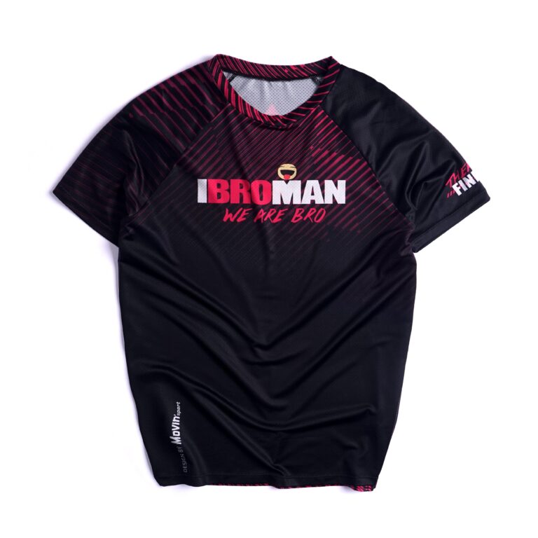 ao-thun-the-thao-co-tron-tay-raglan-3-11523-1685243859-11685243859