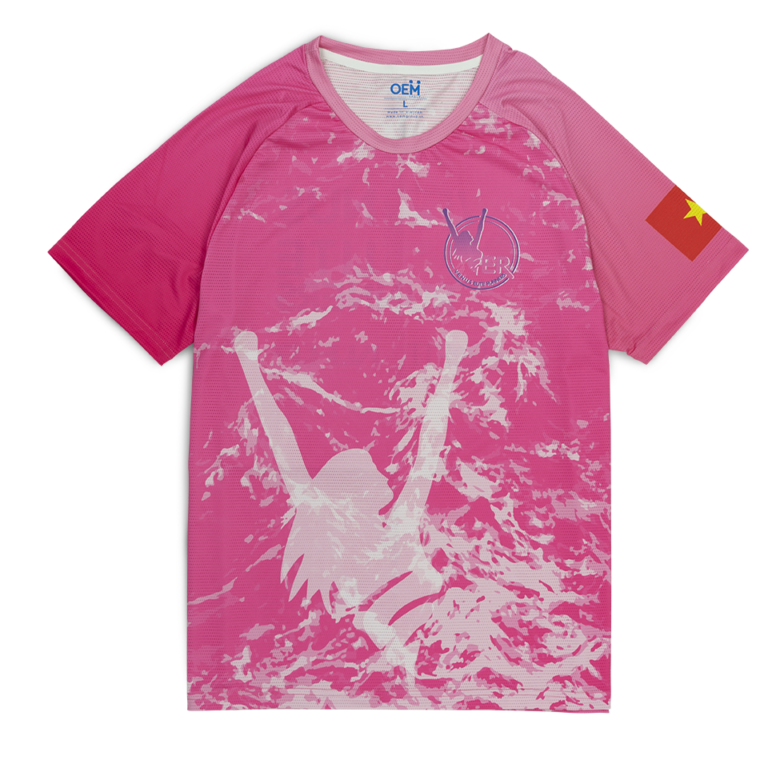 ao-thun-the-thao-co-tron-tay-raglan-5-11533-1685269228-11685269228