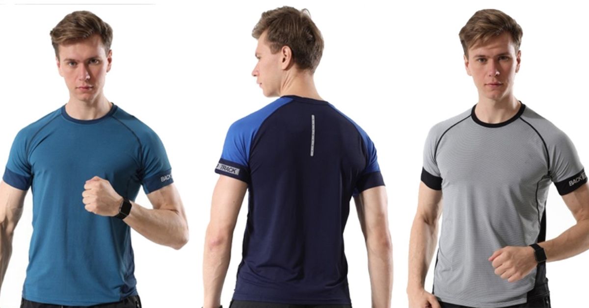 ao-thun-the-thao-phu-hop-voi-khach-hang-thuong-xuyen-hoat-dong-1703082000