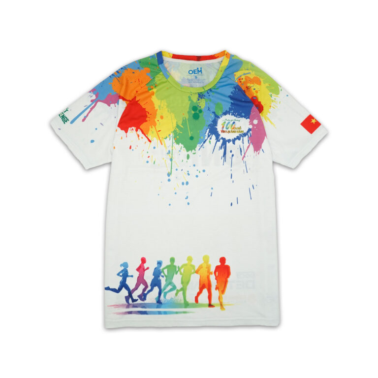 ao-thun-the-thao-poly-in-art-work-thiet-ke-11843-1720524517-11720524517