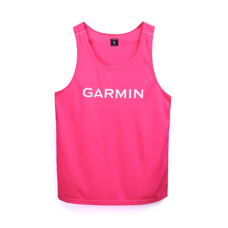 ao-thun-the-thao-singlet-1-11517-1685166943-01685166943