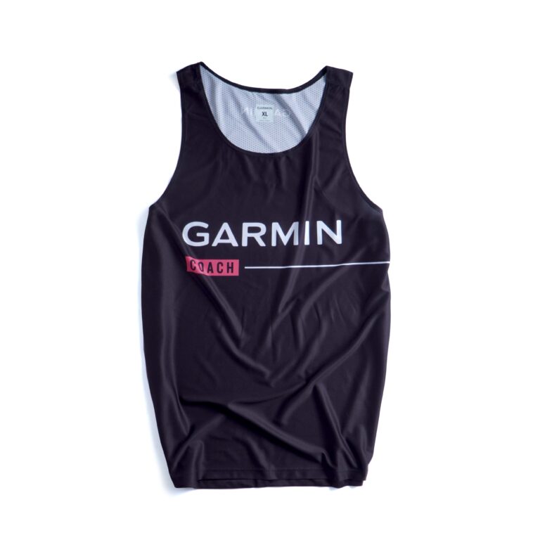 ao-thun-the-thao-singlet-2-11518-1685167442-01685167442