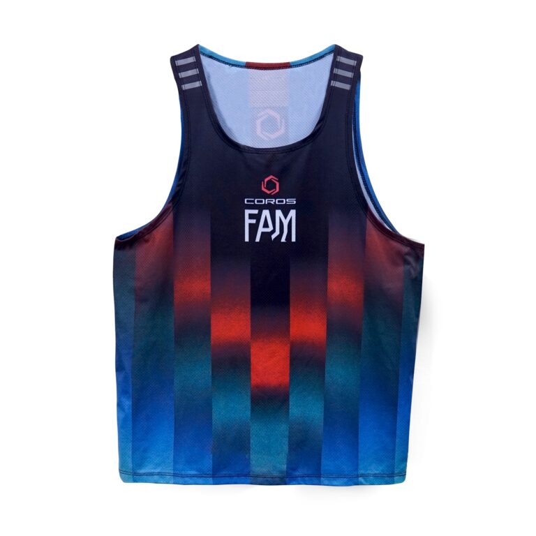 ao-thun-the-thao-singlet-3-11525-1685245407-11685245408