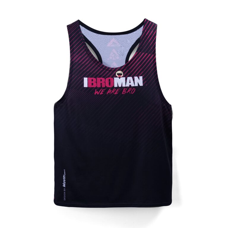 ao-thun-the-thao-singlet-4-11526-1685246642-11685246642