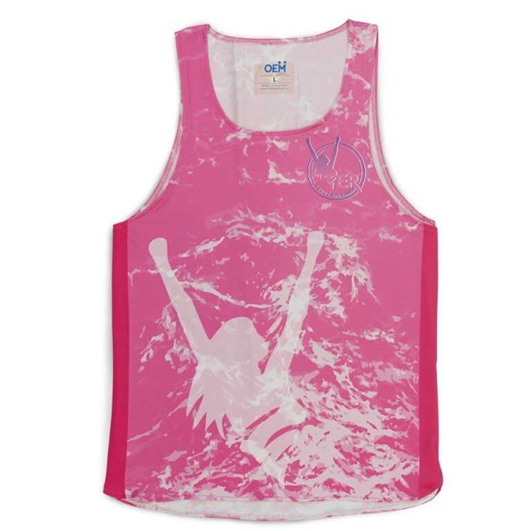 ao-thun-the-thao-singlet-5-11534-1685357434-01685357434
