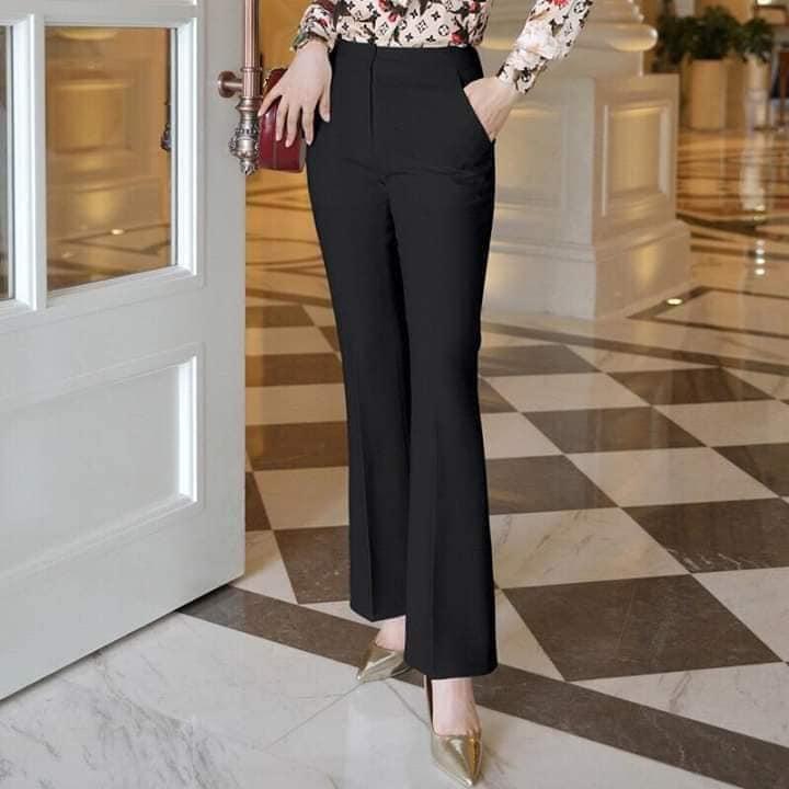 b2ed1f9a07e4f21dd28a3c6e93c2caaa-1706156326