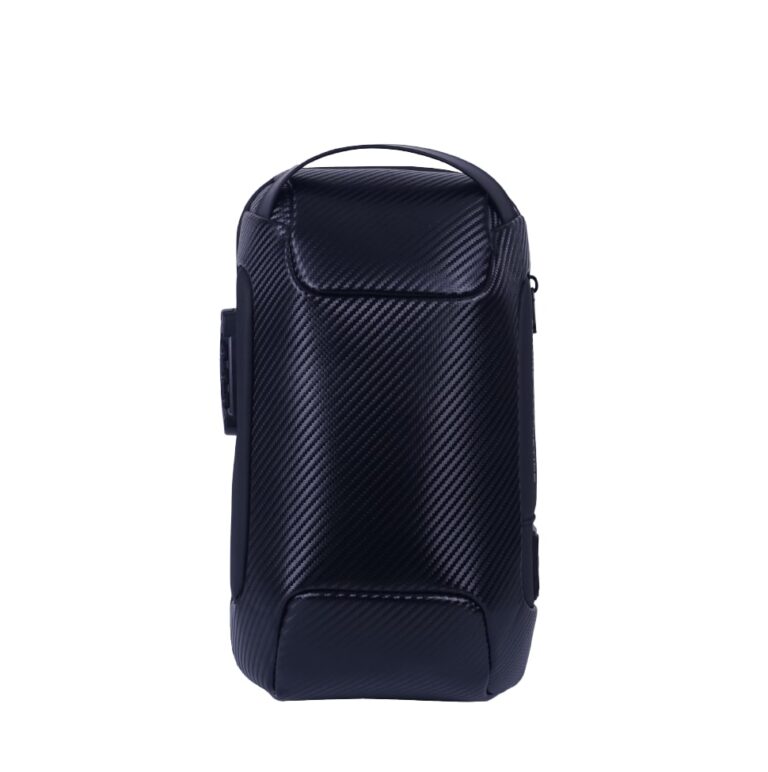 balo-1-quai-chong-trom-tich-hop-cong-sac-usb-11439-1684503838-01684503838