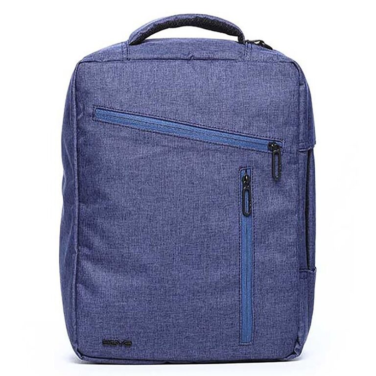 balo-agva-eclectic-convertible-141-11200-1654183921-51654183922