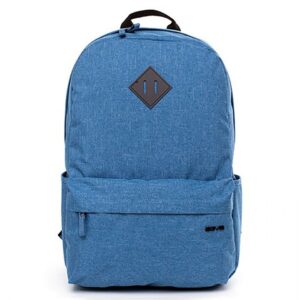 Balo Quà Tặng AGVA Milano 15.6