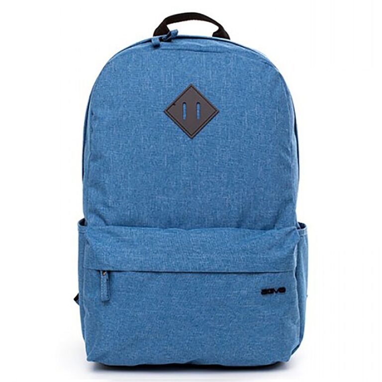 balo-agva-milano-156-11197-1654178527-41654178528