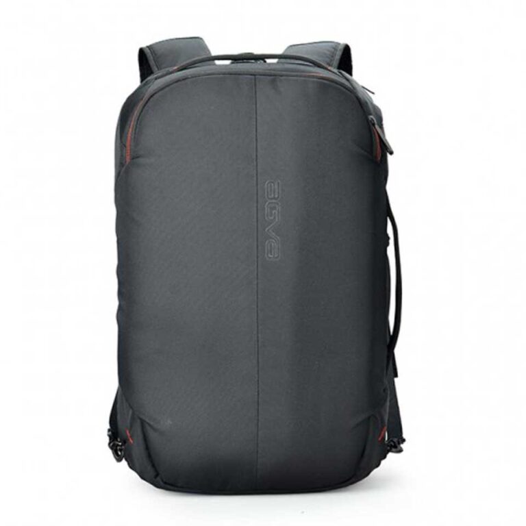 balo-agva-roadtriper-156-11201-1654186152-61654186153