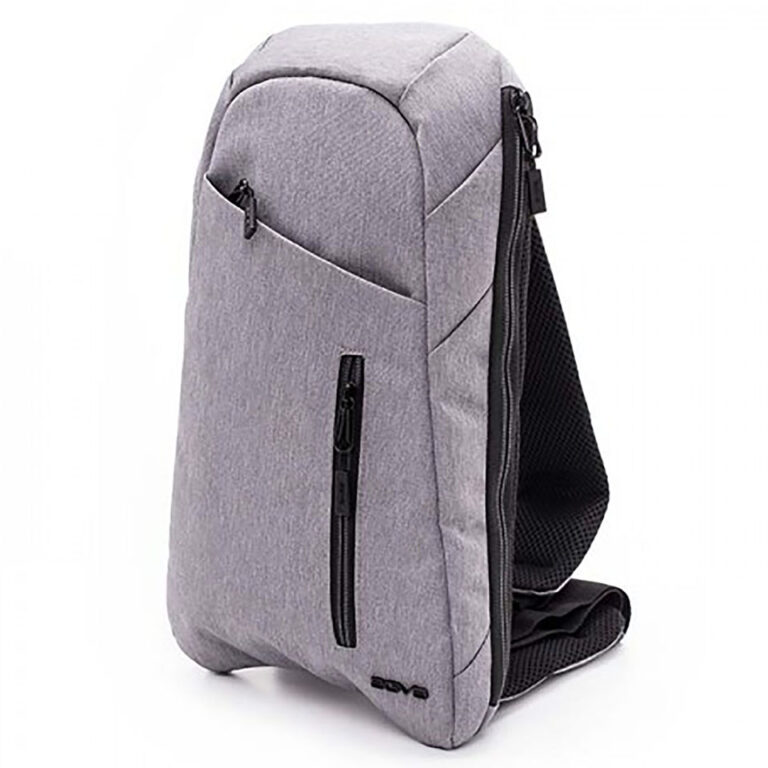 balo-agva-traveller-crossbody-12-11195-1654175236-61654175237
