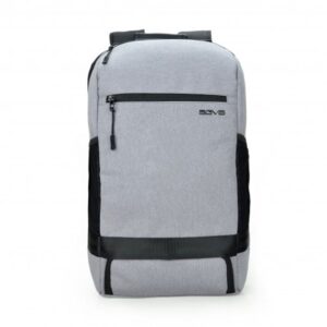 Balo Quà Tặng AGVA Traveller Daypack 15.6