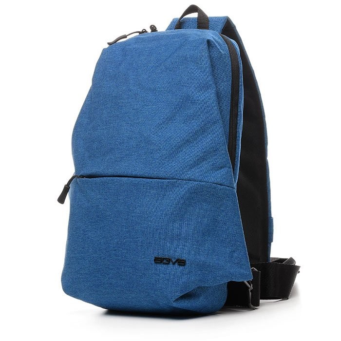 balo-in-logo-mang-lai-trai-nghiem-tot-cho-khach-hang-khi-su-dung-1705072337