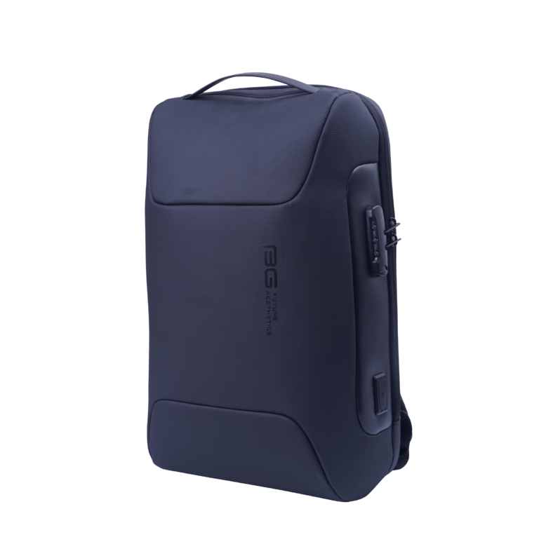 balo-laptop-chong-trom-tich-hop-cong-sac-usb-11438-1684502651-11684502651
