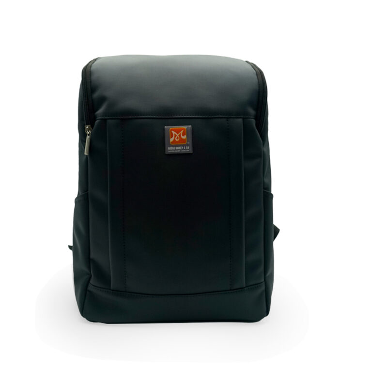 balo-laptop-khoa-keo-gan-logo-kim-loai-11707-1695097089-01695097089