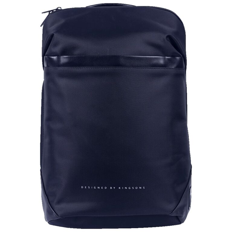 balo-laptop-phoi-da-tich-hop-cong-sac-usb-11441-1684511586-01684511586