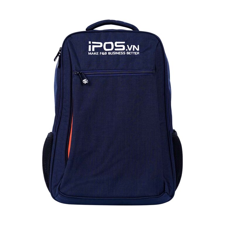 balo-laptop-phoi-mau-theu-logo-11434-1684746985-21684746985