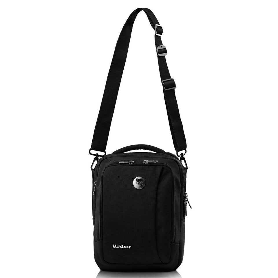balo-mikkor-the-gibson-sling-s-black-13084-01649569613