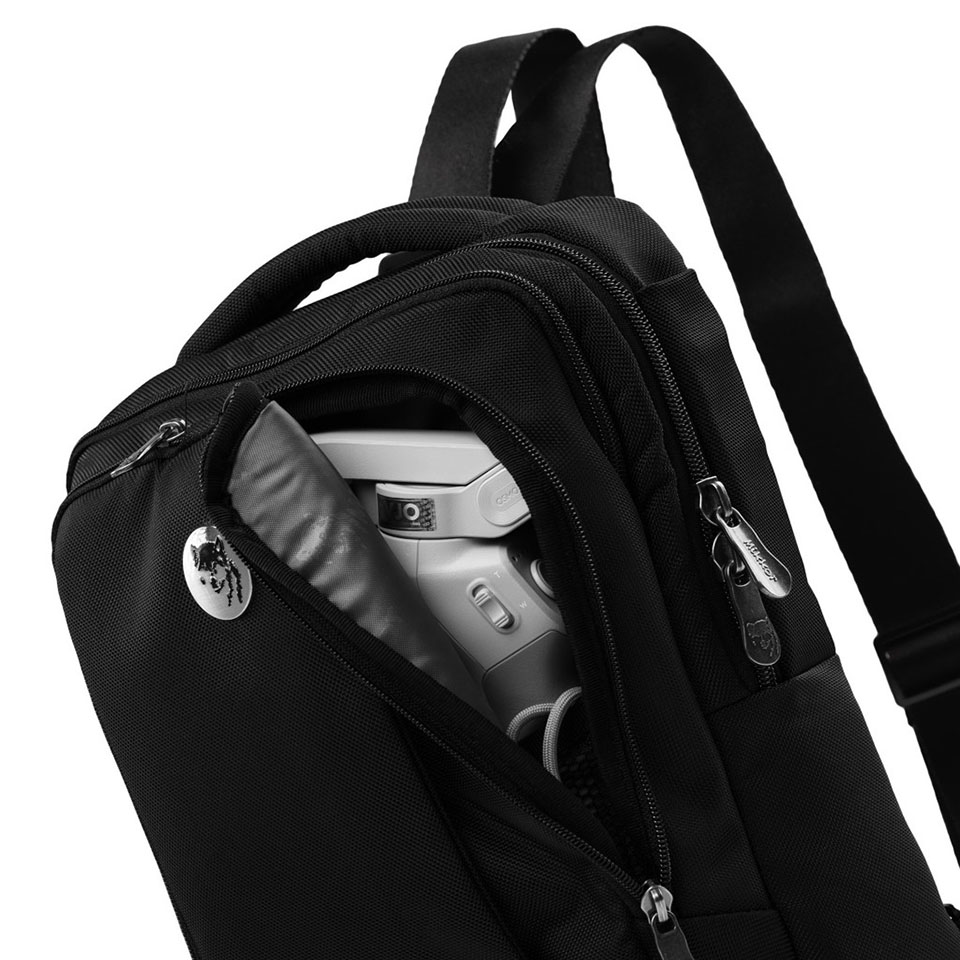 balo-mikkor-the-gibson-sling-s-black-13084-31649569613