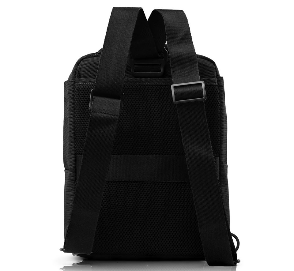 balo-mikkor-the-gibson-sling-s-black-13084-41649569613