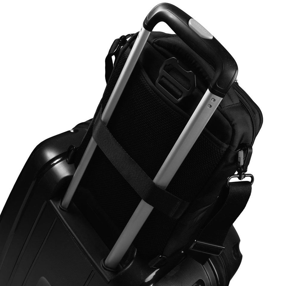 balo-mikkor-the-gibson-sling-s-black-13084-61649569613