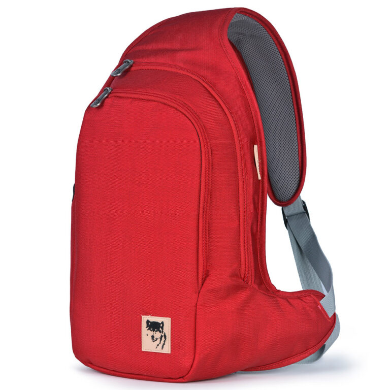 balo-qua-tang-mikkor-dleh-sling-11152-1653473167-31653473168
