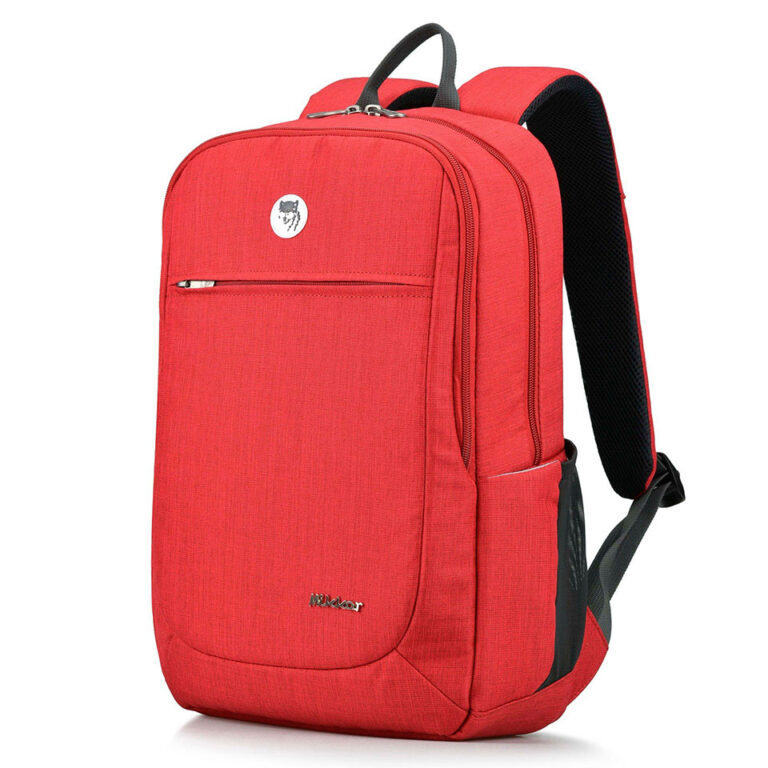 balo-qua-tang-mikkor-the-edwin-premier-11143-1653360757-01653360757