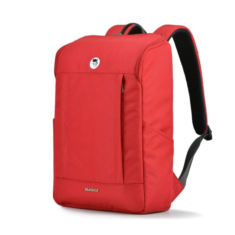 balo-qua-tang-mikkor-the-kalino-11139-1653327480-01653327480