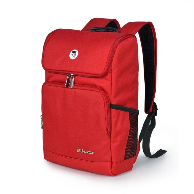 balo-qua-tang-mikkor-the-nomad-premier-11157-1653497646-31653497646
