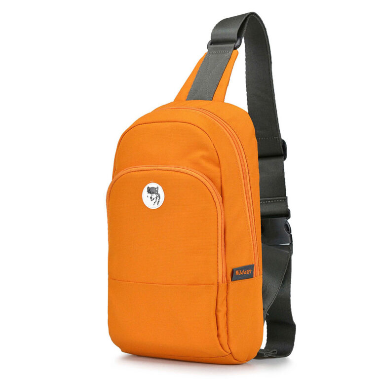 balo-qua-tang-mikkor-the-pax-sling-11223-1654659217-81654659218