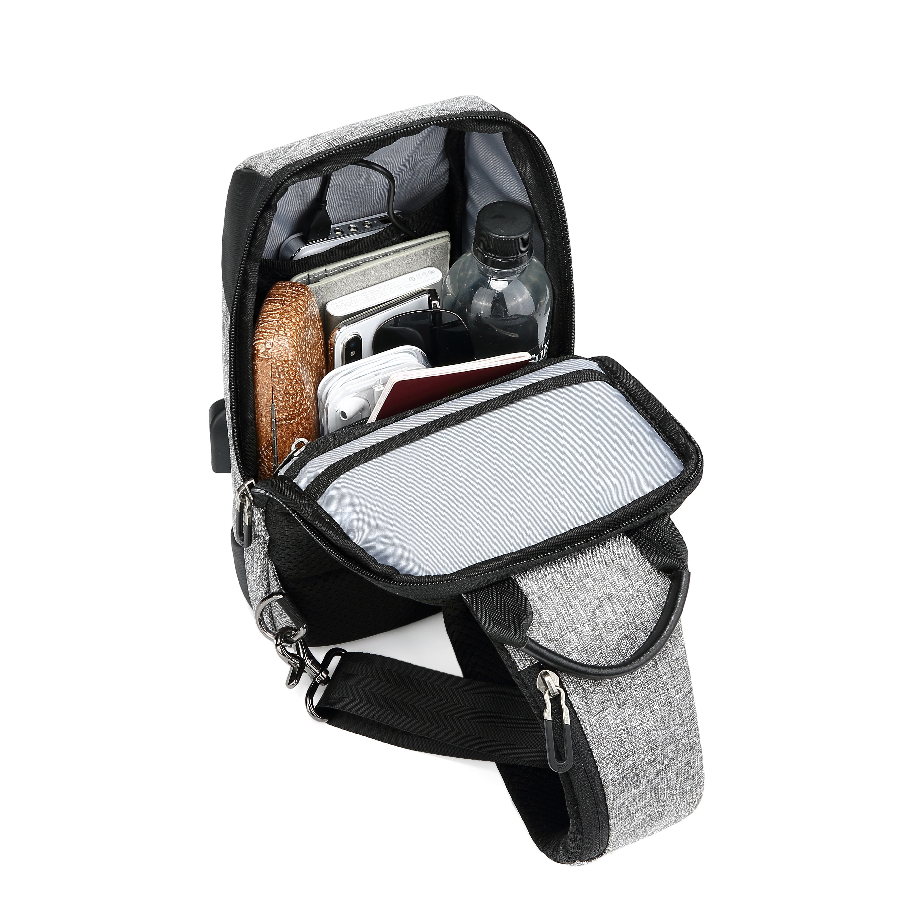 balo-qua-tang-reeyee-ry2005ry2006-11159-1654844916-61654844920