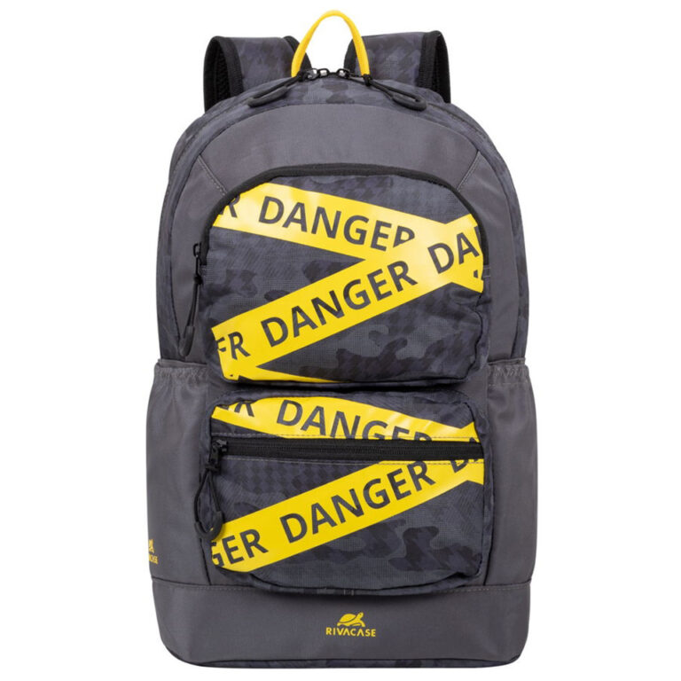 balo-qua-tang-rivacase-5421-11185-1653915869-121653915871