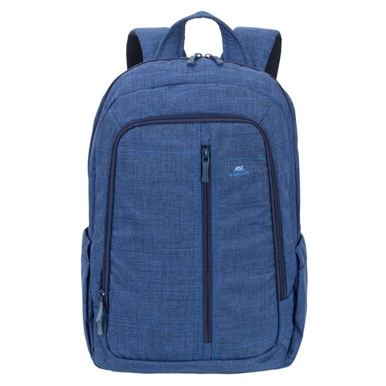 balo-qua-tang-rivacase-7560-11183-1653833768-51653833769